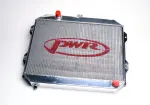 21410P6256 - : Pwr Radiator for Nismo Image