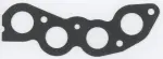 189768 - : Gasket, intake/exhaust manifold for Elring Image