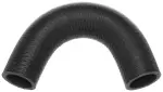 23467 - : Premium Molded Coolant Hose for Gates Image