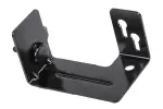 15113489 - : Front Fuel Feed and Return Hose Bracket for Chevrolet: Avalanche 2500, Suburban 2500, Suburban 3500 HD | GMC: Yukon XL 2500 Image