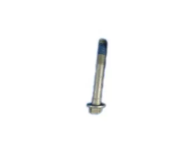 W706674S439 - Engine: Engine Support Rod Bolt for Ford Image