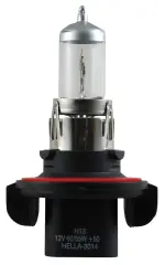 H13P50 - : HELLA Daytime Running Light Bulb H13P50 for Hella Image