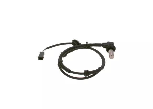 986594014 - : Bosch Wheel Speed Sensor for Bosch Image
