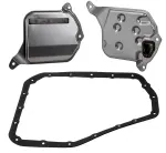 WL10418 - : WIX Automatic Transmission Filter Kit for WIX Image