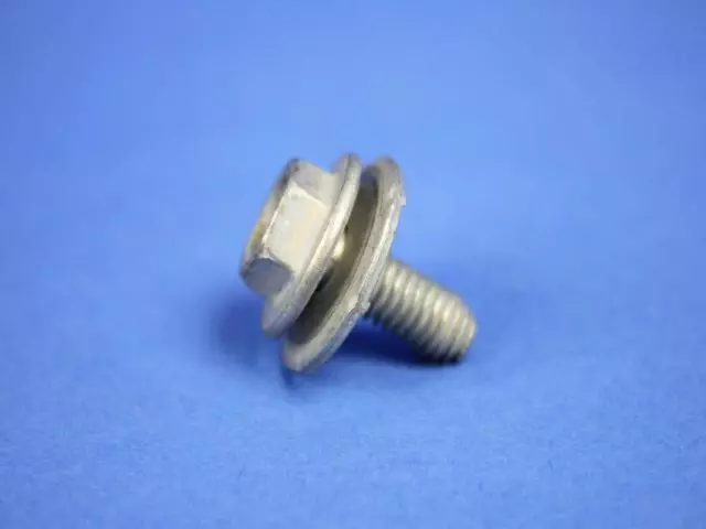 Self Tapping Screw - Mopar (6505907AA)