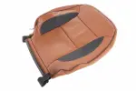 84559478 - : F Cover for GM Image