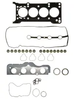 52401800 - : HEAD SET for Ajusa Image