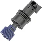 917658 - : Vehicle Speed Sensor for Dorman Image