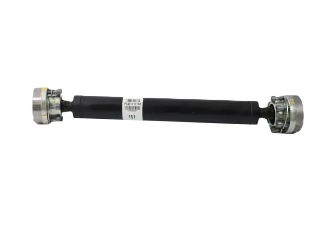 53011151AB - : Drive Shaft for Mopar Image