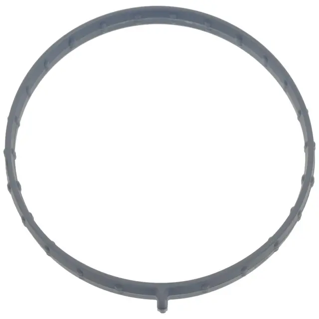 TBG129 - Air Intake &amp; Fuel Delivery: Electronic Throttle Body (ETB) Gasket for SMP CORP Image