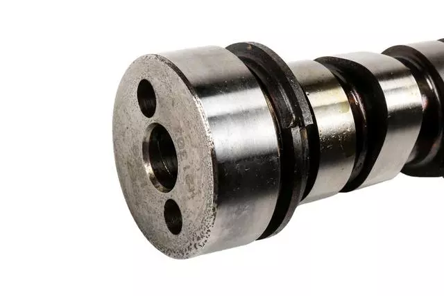 12560967 - : Engine Camshaft for GM Image