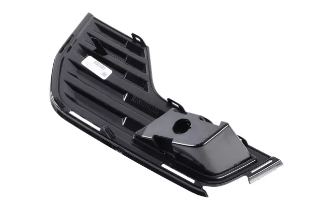 84680923 - : Bezel for GM Image