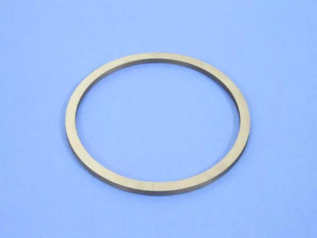 Shim - Mopar (04800535AA)