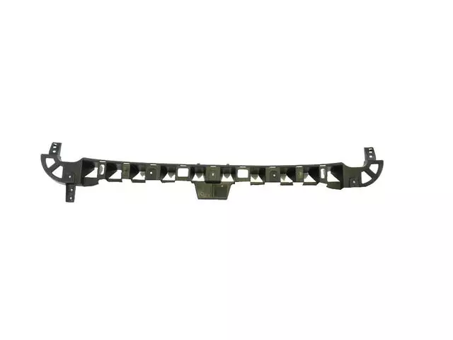 Fascia Support Bracket - Mopar (68285418AA)