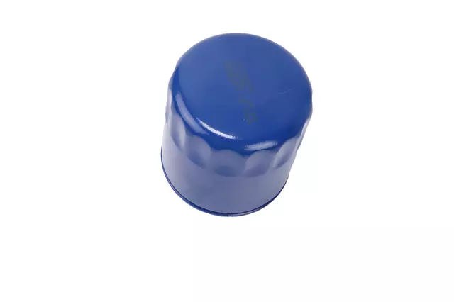 Oil Filter - ACDelco (PF46E)