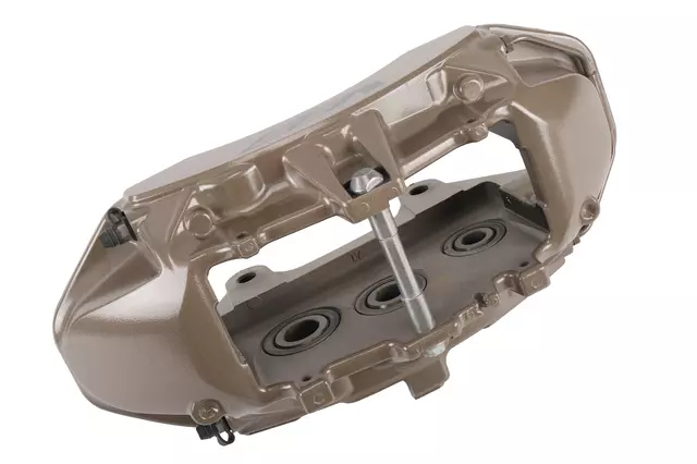Caliper - GM (84894428)