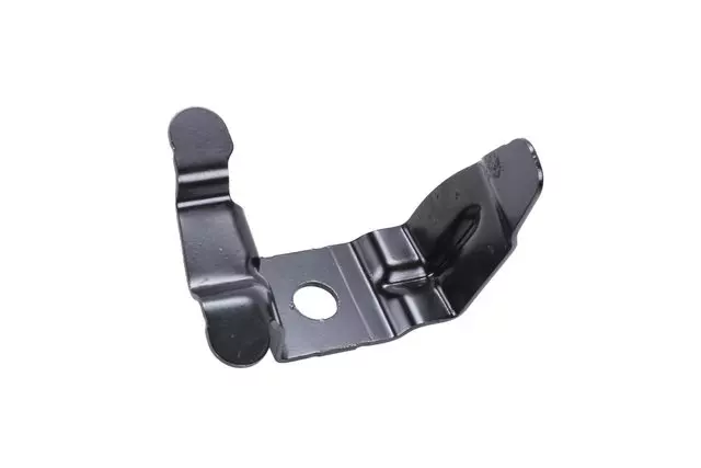 42385193 - Body: Upper Rail Upper Bracket for Buick: Encore | Chevrolet: Trax Image