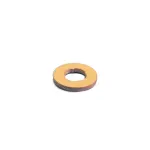 5072722AA - : Fuel Injector Seal for Mopar Image