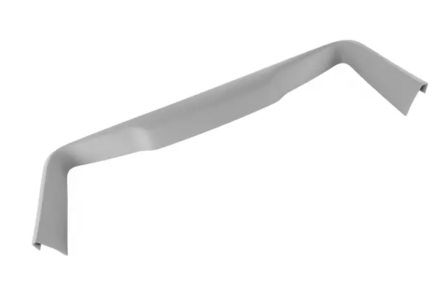 84157440 - Body: Upper Gate Trim for GMC: Acadia Image