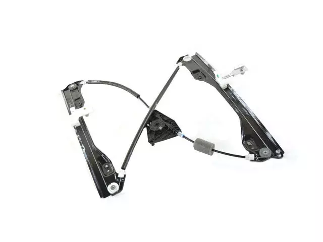68314748AA - : Front Door Window Regulator, Right for Chrysler: Pacifica, Voyager Image