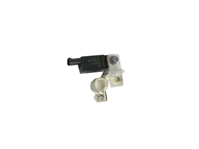 Battery Cable Terminal End - Mopar (68310163AC)