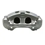 33140141 - : DFC Premium Calipers for DYNAMIC FRICTION Image