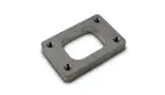 14300 - : MST25/T28/GT25InletFlange for Vibrant Image