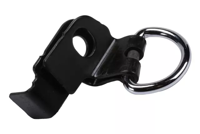 22853834 - Body: Tie Down Hook for Cadillac: SRX Image