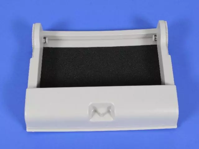 Storage Bin Door - Mopar (1KL96HDAAA)