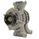 88864877 - : Remanufactured Generator for GM Image