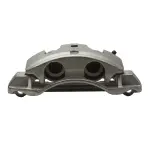 33147730 - : DFC Premium Calipers for DYNAMIC FRICTION Image