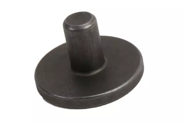 Fuel Injector Retainer Spacer - GM (97190517)