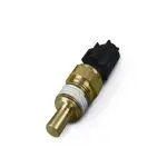 56027873 - Electrical: Coolant Temperature Sensor for Mopar Image