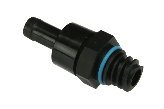 11127577568 - Engines &amp; Components: URO Parts Engine Crankcase Vent Valve for URO Image