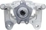 FRC13437C - : Raybestos R-Line Reman Semi-Loaded Coated Caliper &amp; Bracket Assy for Raybestos Brakes Image