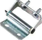 90400EY10A - : Hinge for Infiniti Image