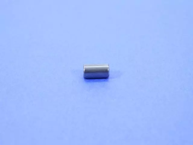 Mainshaft Pin - Mopar (04761140)