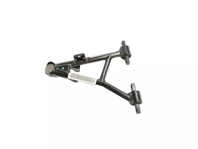 Lower Control Arm, Right - Alfa Romeo (68253608AA)