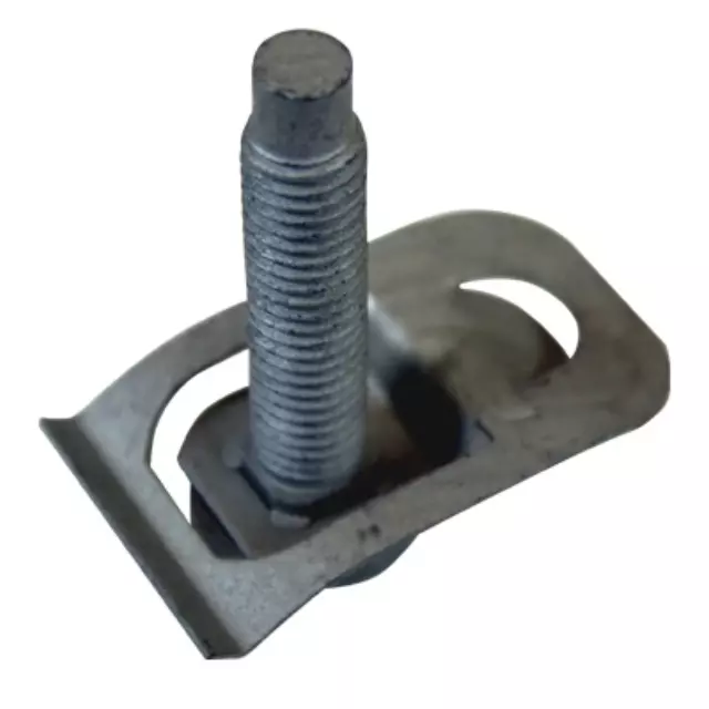 Stabilizer Bar Bolt - Ford (6W1Z-5E490-AA)