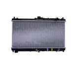 412268 - : Reach Cooling Radiator for Reach Cooling Image