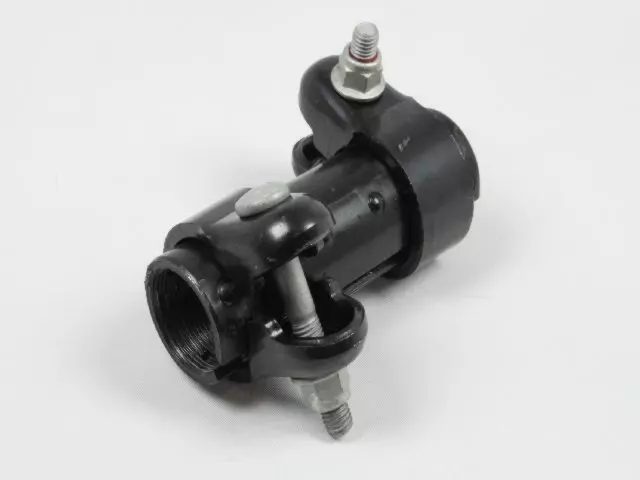 Tie Rod Adjust Tube - Mopar (68034233AA)