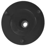 SM5255 - : Strut Mount for KYB Image