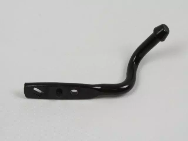 Catalytic Converter Bracket - Mopar (4809778AB)