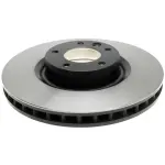 19241737 - : Rotor for GM Image