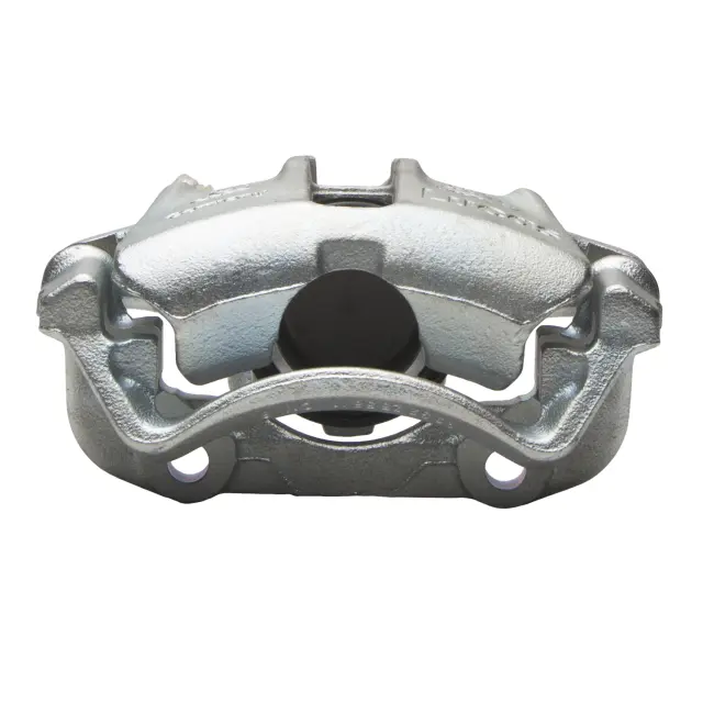 33174010 - Brakes &amp; Brake Parts: Disc Brake Caliper for DYNAMIC FRICTION Image