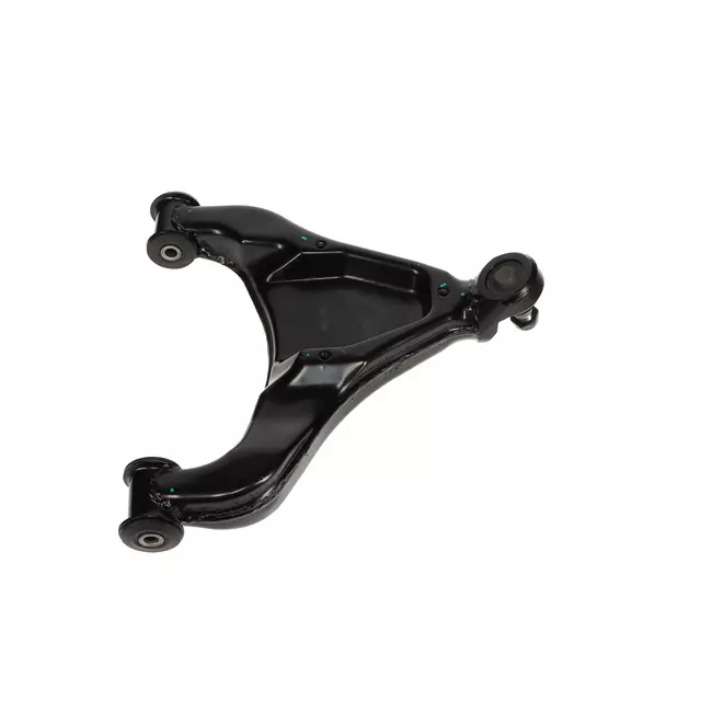 45D10434 - Suspension: Front Passenger Side Lower Control Arm Ball Joint for ACDelco Image