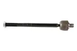 X14TR0219 - : Inner Tie Rod for SUSPENSIA Image