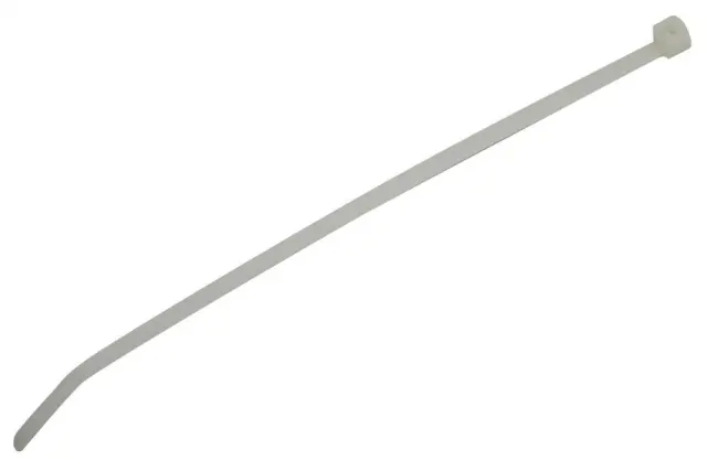 13583737 - : F Strap for GM Image