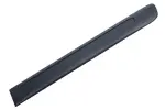 15053123 - : Side Molding for GM Image