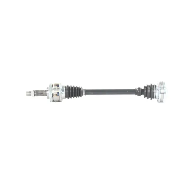 TO8305 - : TrakMotive CV Axle Shaft for TRAKMOTIVE Image